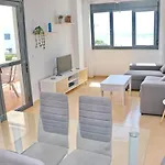 Rio Salado Кониль-де-ла-Фронтера