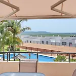 Rio Salado Апартаменты Кониль-де-ла-Фронтера