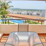 Апартаменты Rio Salado *