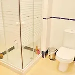 Апартаменты Rio Salado *