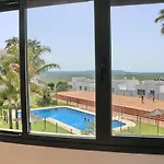 Apartamento Río Salado Conil De La Frontera