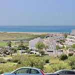 Río Salado Apartamento