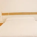 Apartment Rio Salado Conil De La Frontera