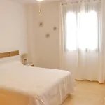 Rio Salado * Conil De La Frontera