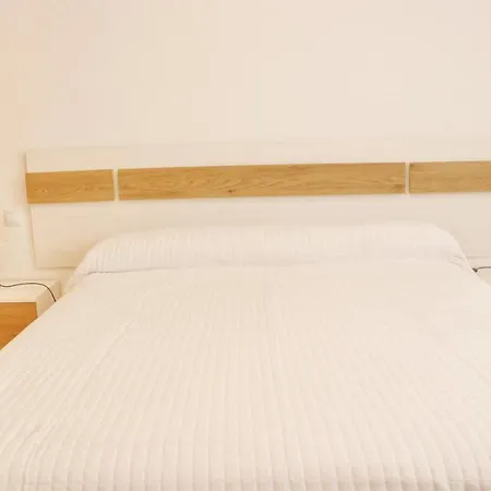 Apartment Rio Salado Conil De La Frontera