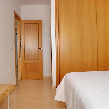 Rio Salado * Conil De La Frontera