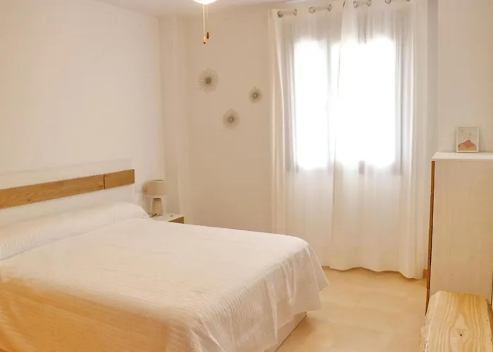 Rio Salado * Conil de la Frontera