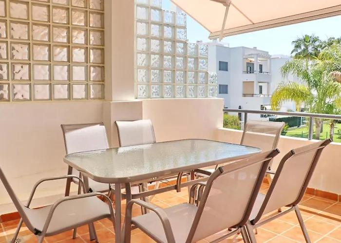 Rio Salado * Conil De La Frontera