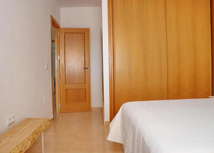 Rio Salado * Conil de la Frontera